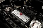 Honda NSX-R 1993 года